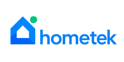Hometek