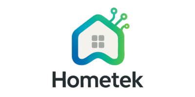 Hometek