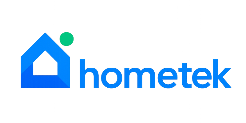 Hometek