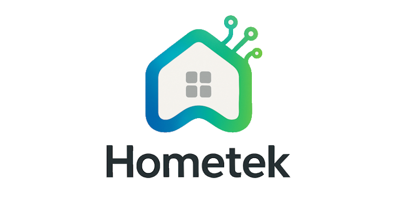 Hometek